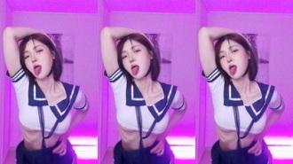 KBJ-24102170