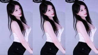 KBJ-24103004