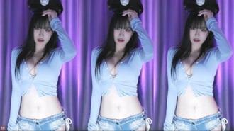 KBJ-24110214