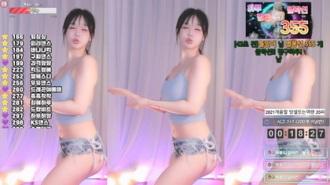 KBJ-24110259