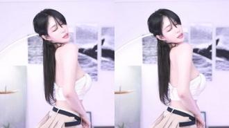 KBJ-24110626