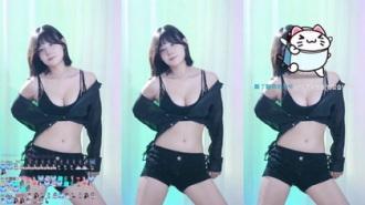 KBJ-24110662