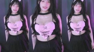 KBJ-24110666