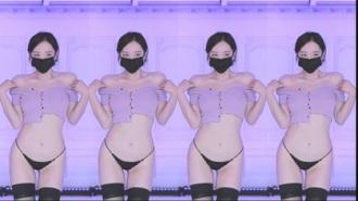KBJ-24110668