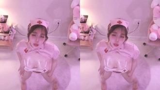 KBJ-24110937