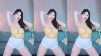 KBJ-24110947