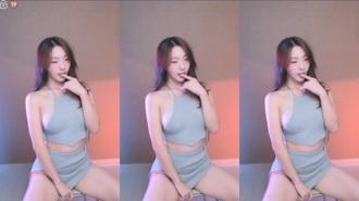 KBJ-24110952