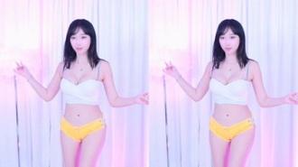 KBJ-24111210
