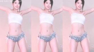 KBJ-24111416