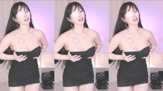 KBJ-24111422