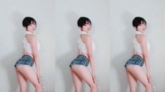 KBJ-24111471