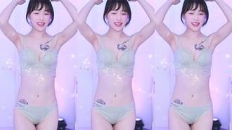 KBJ-24111482