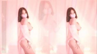 KBJ-24111485