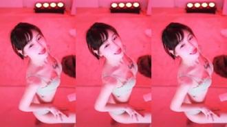 KBJ-24111882