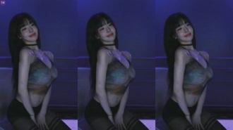 KBJ-24112060