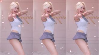 KBJ-24112303