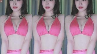 KBJ-24112307