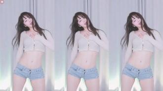 KBJ-24112349