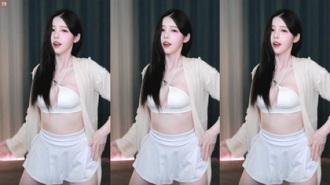 KBJ-24112352