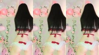 KBJ-24112363