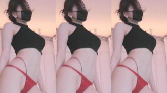 KBJ-24112635