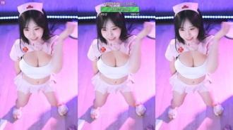 KBJ-24112664