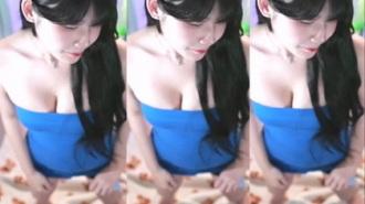 KBJ-24112665