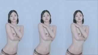 KBJ-24112678