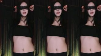 KBJ-24112802