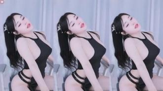 KBJ-24112808