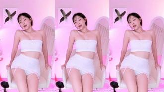 KBJ-24112848