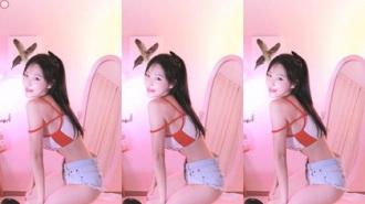 KBJ-24120209