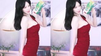 KBJ-24120221