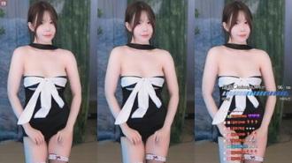 KBJ-24120407