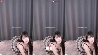 KBJ-24120415