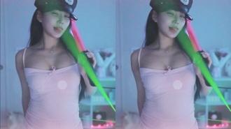 KBJ-24120444