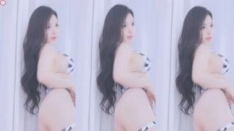KBJ-24120461