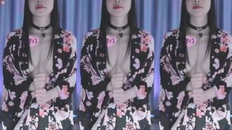KBJ-24120719