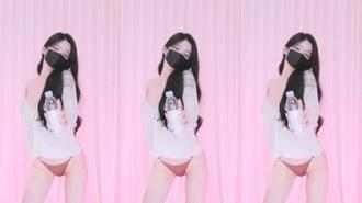 KBJ-24120792