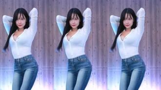 KBJ-24121021