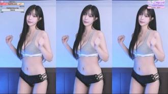 KBJ-24121052