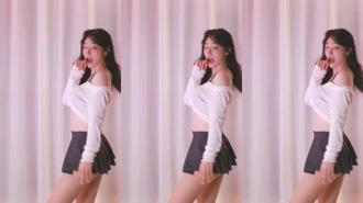 KBJ-24122180