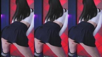 KBJ-24123055