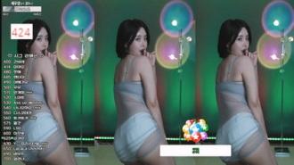KBJ-24123061