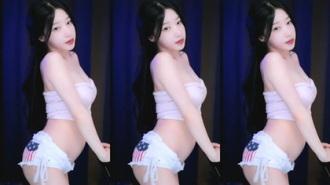 KBJ-25010253