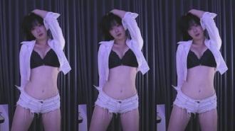 KBJ-25010656