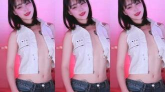 KBJ-25010678