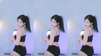 KBJ-25010848