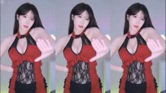 KBJ-25011154