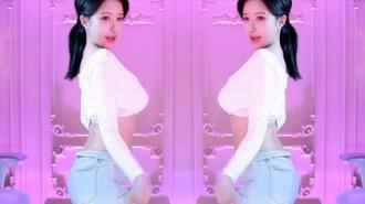 KBJ-25011155